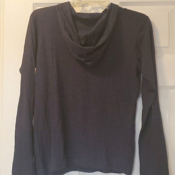 Tennessee Smokies women's hoodie - Picture 3 of 4